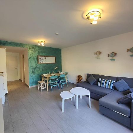 Corralejo Happy Place, Precioso Apartamento Con Piscina Екстериор снимка