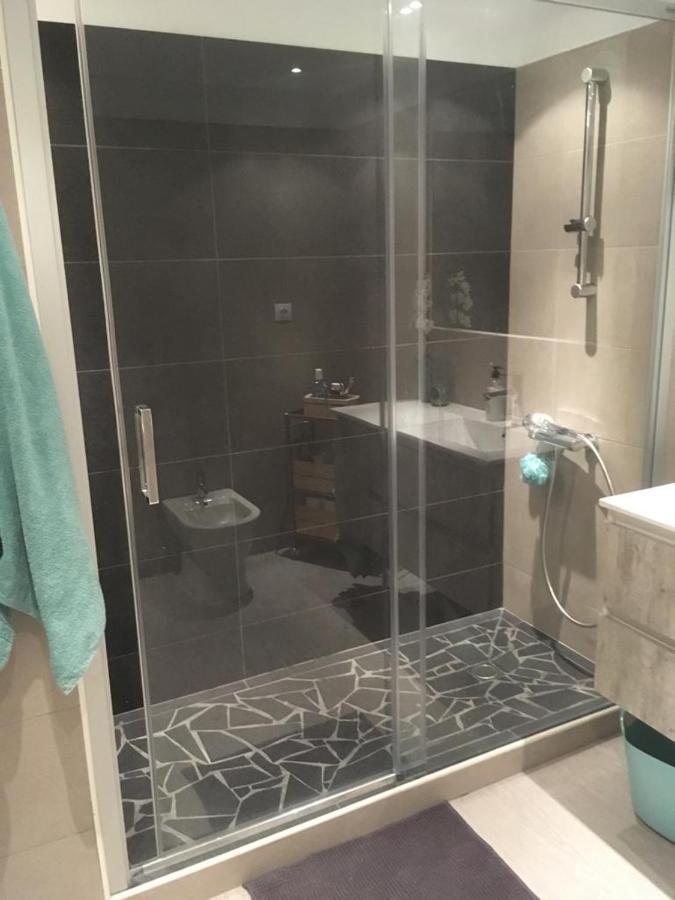 Corralejo Happy Place, Precioso Apartamento Con Piscina Екстериор снимка