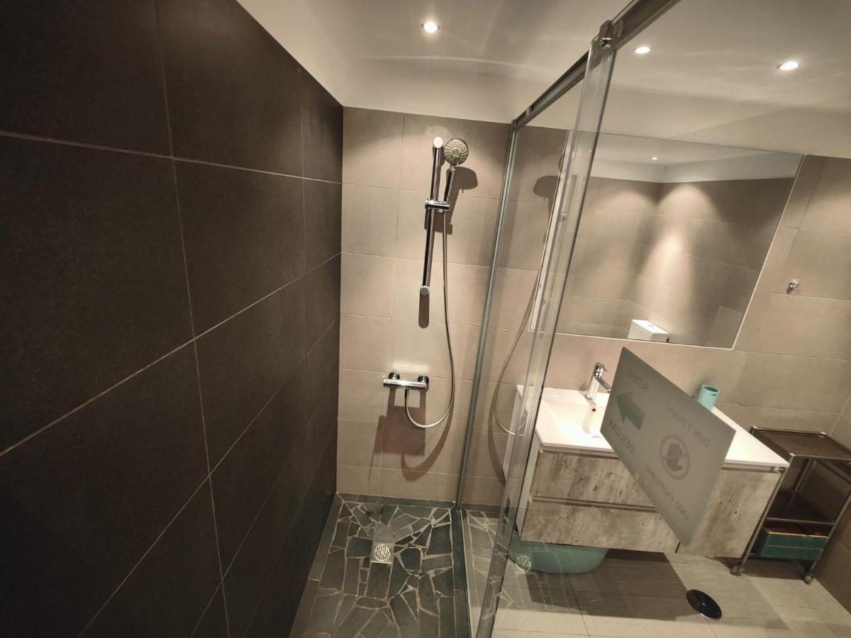 Corralejo Happy Place, Precioso Apartamento Con Piscina Екстериор снимка