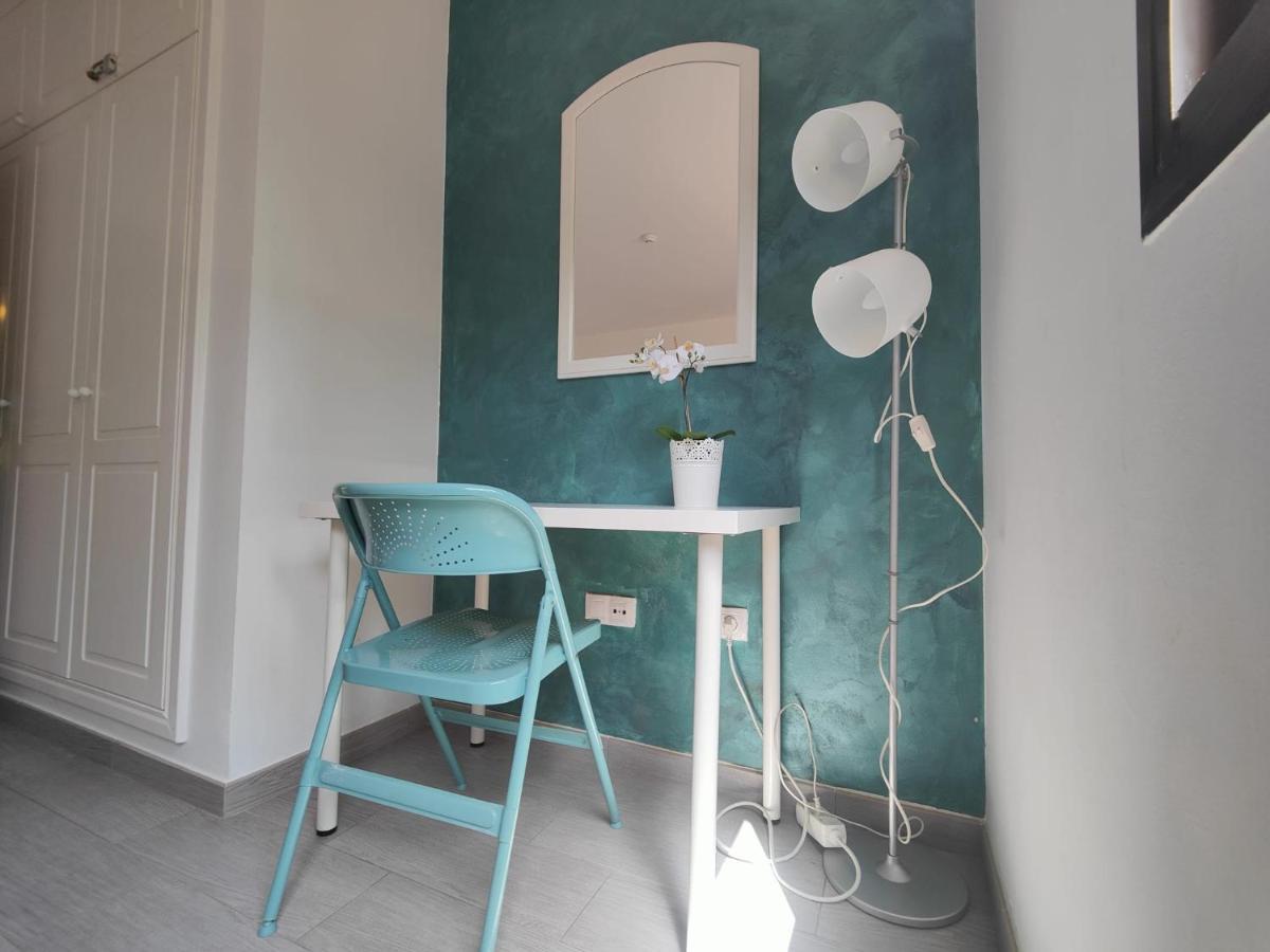 Corralejo Happy Place, Precioso Apartamento Con Piscina Екстериор снимка
