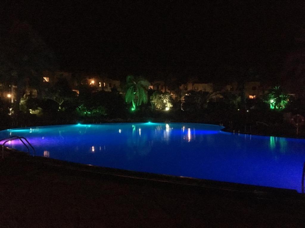 Corralejo Happy Place, Precioso Apartamento Con Piscina Екстериор снимка